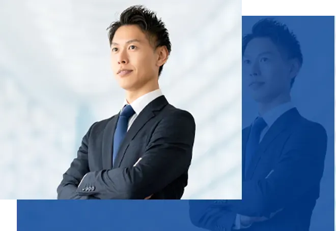 講師 井上亮太